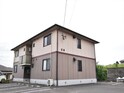 ハイツリリー　Ｂ棟
