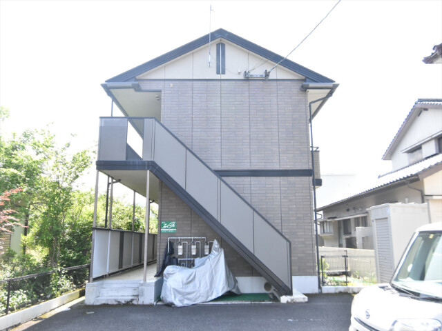 セジュールシャルム