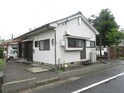 高山様戸建