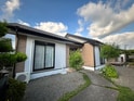 池田住宅