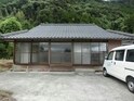 敷根貸家