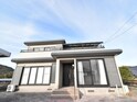 瀬口様内戸建