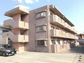 サンシャイン末廣