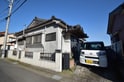 南新町14戸建て