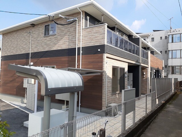 LUTAN紫原