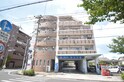 紫原山元マンション