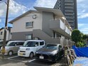 ファミール紫原