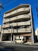 マルウチマンション