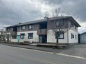 ハイランド上別縄