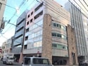 ＲＩ－ＮＯ館　Ⅲ