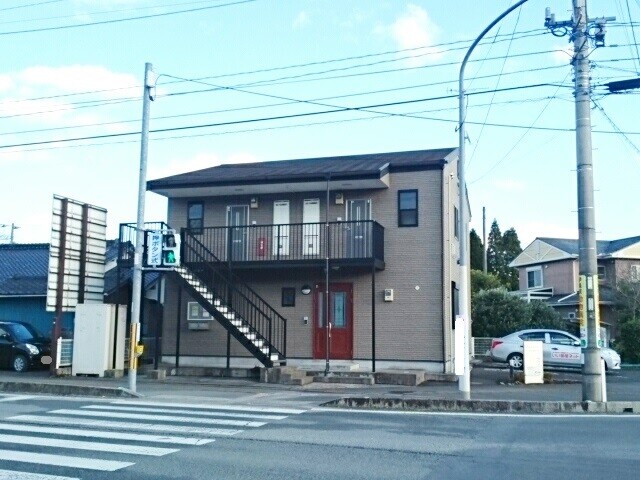 セトル・マロン