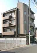 福重ビル