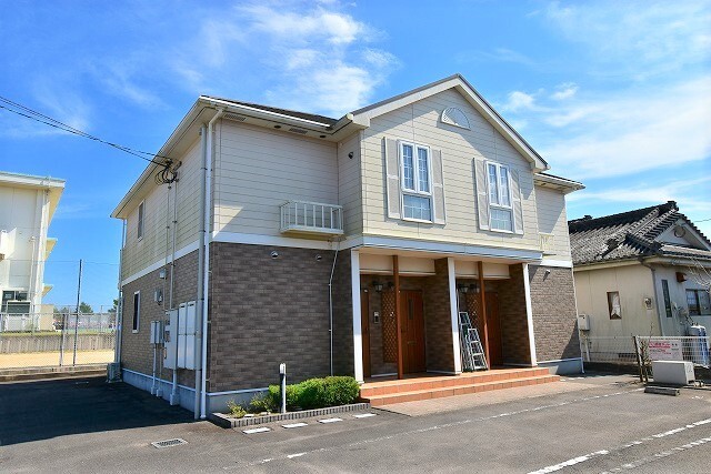 アールタイズⅡ