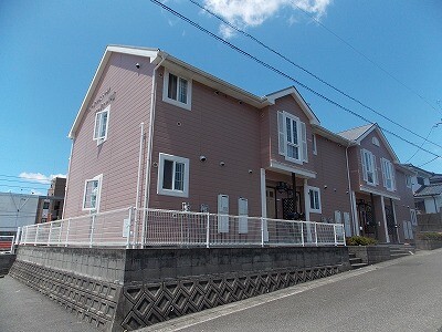 ニュークレストール２４中山