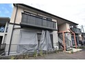 ベルポスト慈眼寺　Ａ棟