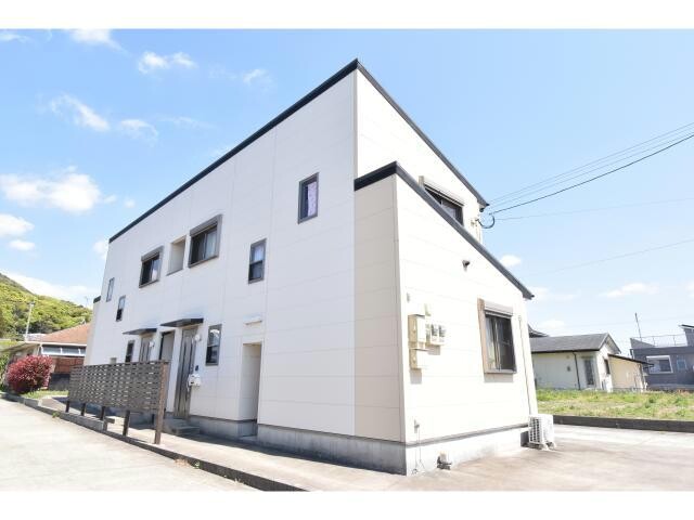 立神北町貸家２１５－３