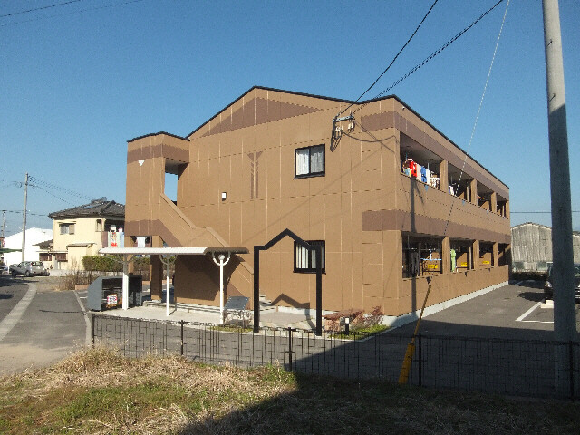 ムゼールＫ＆Ｄ