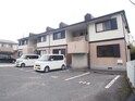 セジュール藍