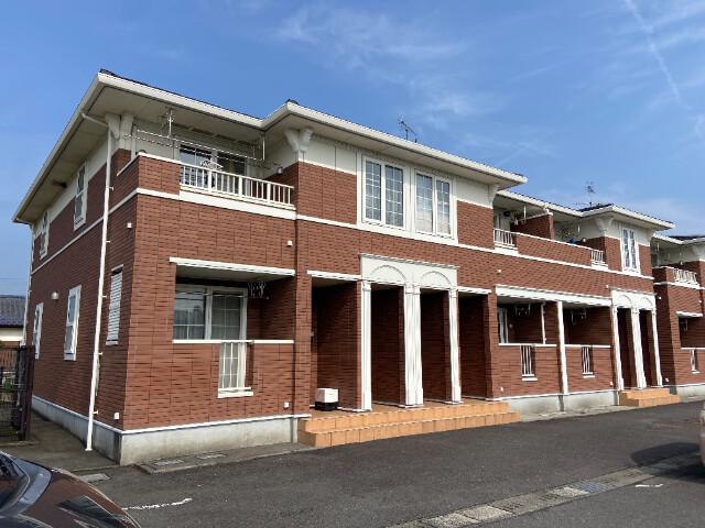 プラシード　Ⅱ