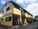 サウスビュー福重