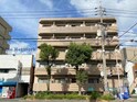 ＪＡウィング新屋敷