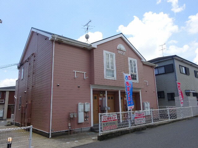 エクセレント司ＷＥＳＴ
