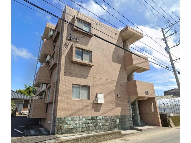 サンリアン吉野