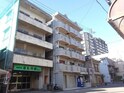 グラン城南