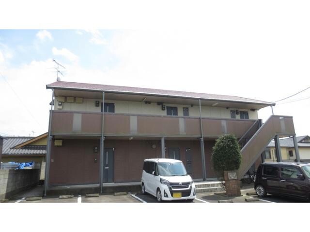 ゆぅ・こうぽ