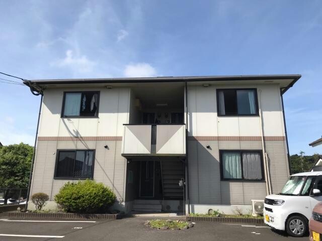 ＧＲＯＯＶＥ鹿屋セジュール