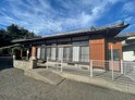 前田貸家