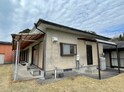 ＭＫ貸家Ⅱ(大姶良町)