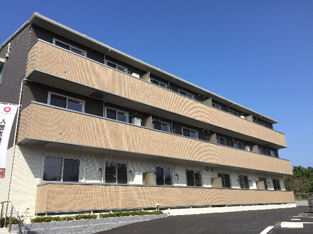 ボナール