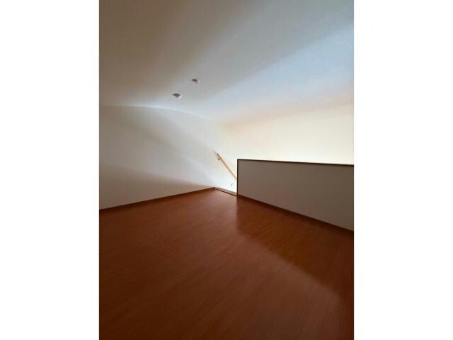 物件内観写真28　