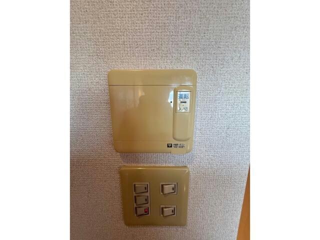 物件内観写真29　