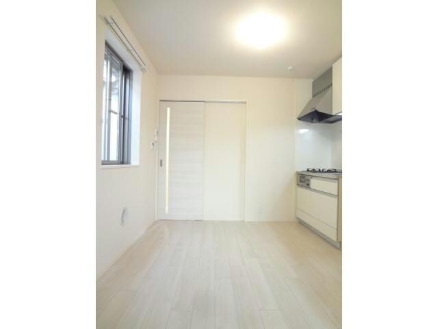 物件内観写真11　