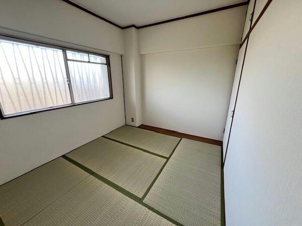 居室（その他）