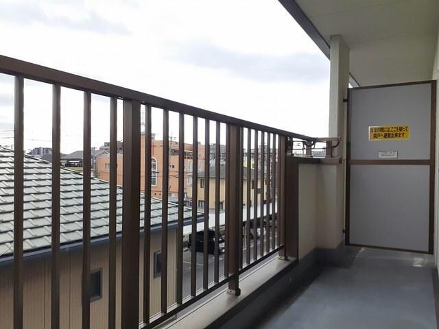 物件内観写真16　