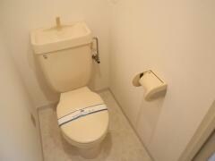 物件内観写真11　