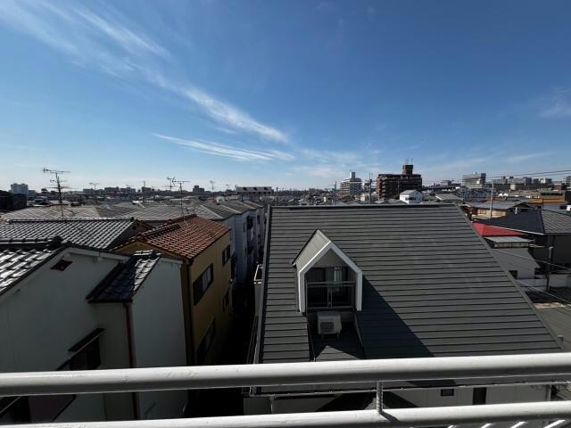 物件内観写真11　