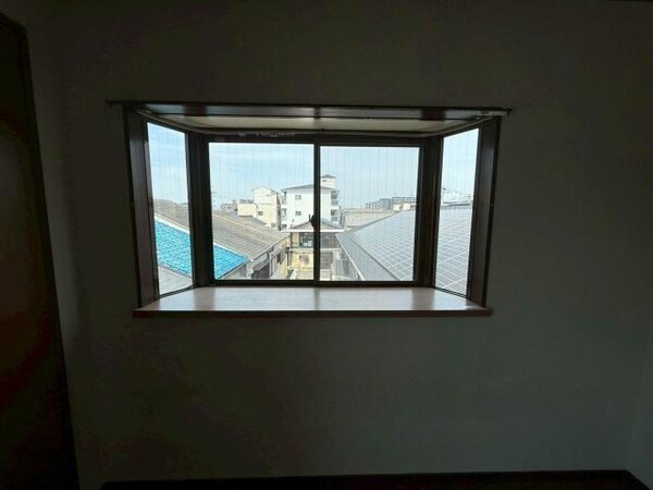 居室（その他）