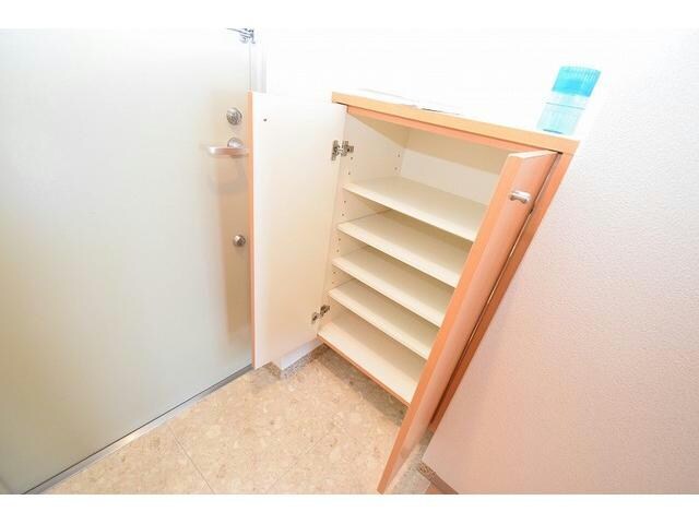 物件内観写真16　