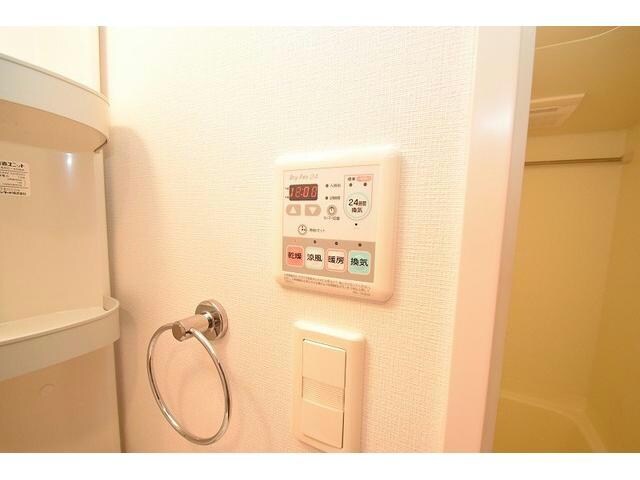 物件内観写真22　