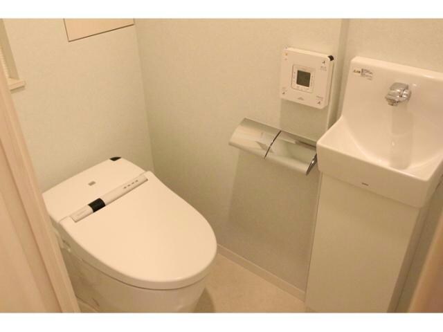 物件内観写真10　