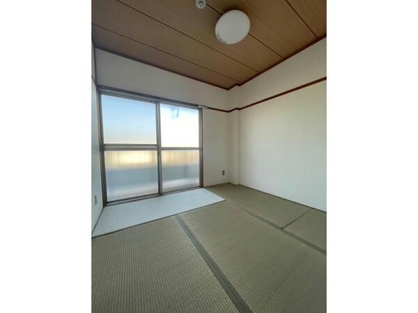 居室（その他）