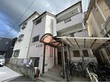 ハーモニーハイツ花園東