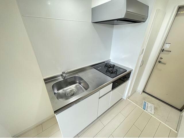 物件内観写真11　