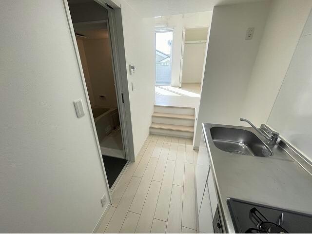 物件内観写真12　