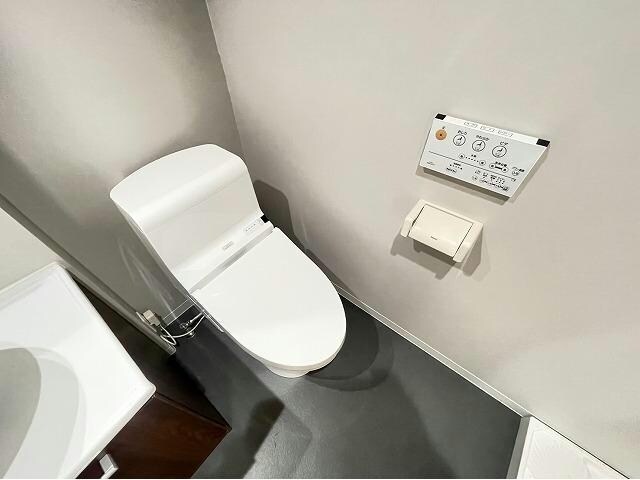 物件内観写真13　