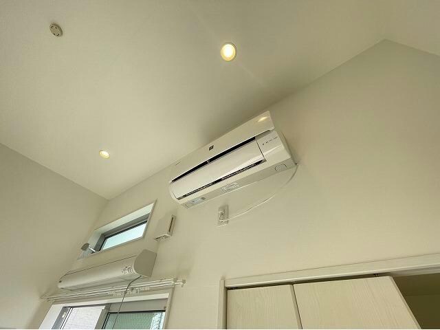 物件内観写真16　